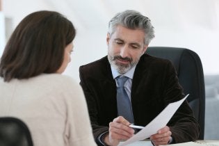 Common Personal Injury Cases